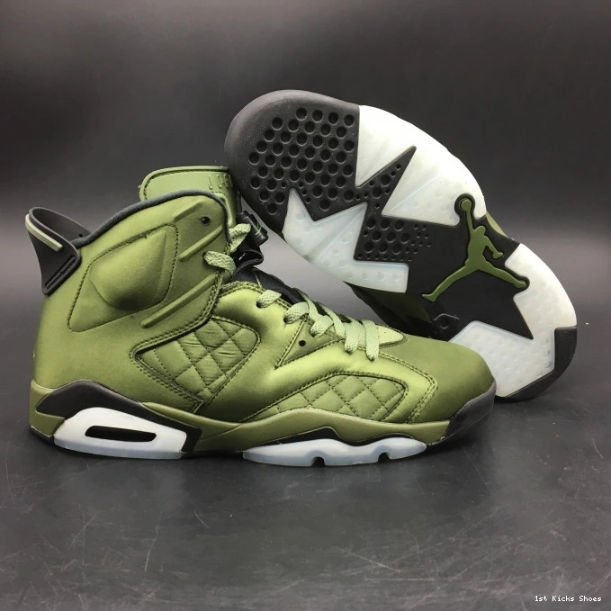 1st Kicks 1214 ah4614- 6 night air Popular mens jordan saturday pinnacle 1107